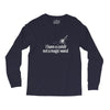 magic wand rhinestone Long Sleeve Shirts