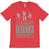 outta T-Shirt