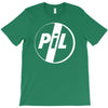 pil public image limited ltd T-Shirt