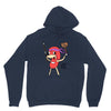 Ugandan Knuckles Unisex Hoodie
