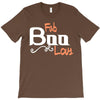 fab boo T-Shirt