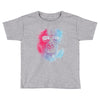 call of the wild Toddler T-shirt