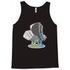 ps4life Tank Top