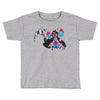 myah! Toddler T-shirt