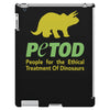 petod iPad 3 and 4 Case