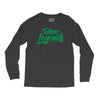 TALKING LEGENDS Long Sleeve Shirts