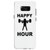 happy hour Samsung Galaxy S8