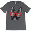 hipster pillows T-Shirt