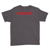 Honey Youth Tee