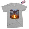 dracarys Exclusive T-shirt