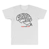 singletrack mind mens mountain bike All Over Men's T-shirt