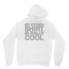 my other Hoodie