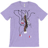 can&rsquo;t stop the signal T-Shirt
