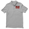 dead nation Polo Shirt