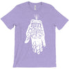 biffy clyro hand T-Shirt