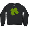 irish (2) Crewneck Sweatshirt