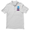 used to be cool Polo Shirt