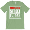 vision street wear T-Shirt