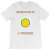 everyone is a winner T-Shirt