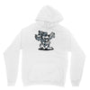 vintage banjo Hoodie