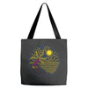 beach Tote Bags