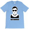 Notorious T-Shirt