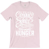conquer the space T-Shirt