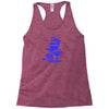 boats n hoes t shirt cool step brothers funny and hilarious Racerback Tank