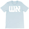 funny mens t shirt short sleeve tee T-Shirt
