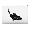 fahrie77 Accessory Pouches