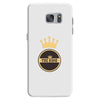 kings Samsung Galaxy S7