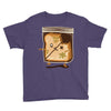 breaaad! Youth Tee