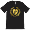 jake paul golden T-Shirt
