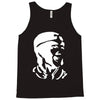 monkey magicfunny retro joke tv series 80's planet of apes Tank Top