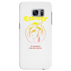 coroner punishment for decadence Samsung Galaxy S7 Edge