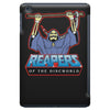 reapers iPad Mini