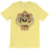 gamer's crest T-Shirt