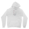 imperial egg Youth Hoodie