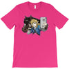 hylian selfie T-Shirt
