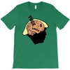 trump's brain T-Shirt