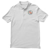 crafty fox Men's Polo Shirt