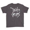 Death Grips Youth Tee