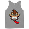 monkey (2) Tank Top