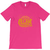 aloha T-Shirt