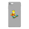 simpson iPhone 7 Case