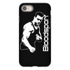 van dammeexpendables film iPhone 8