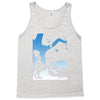 alice&rsquo;s adventures in wonderland Tank Top