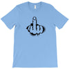 TAKE MY HAND T-Shirt