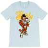get job T-Shirt