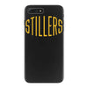 stillers iPhone 7 Plus Case